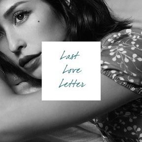 [Single] BENI – Last Love Letter (2018.10.31/MP3+Flac/RAR)