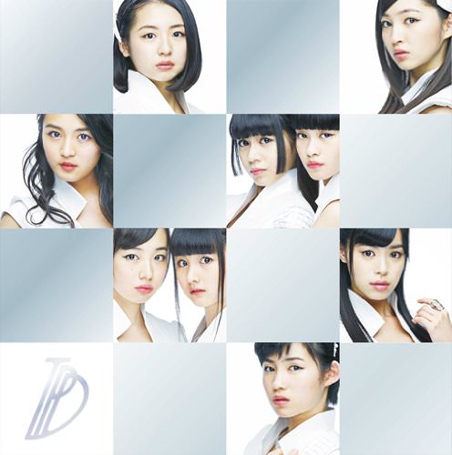 [Single] 東京パフォーマンスドール – BRAND NEW STORY (2014.06.11/MP3/RAR)