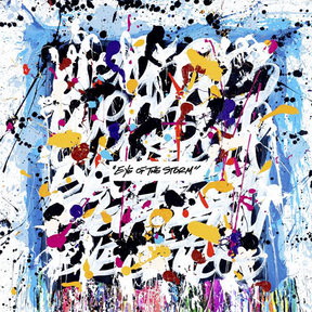 [Single] ONE OK ROCK – Stand Out Fit In (Japanese ver.) (2018.11.23/MP3+Flac/RAR)