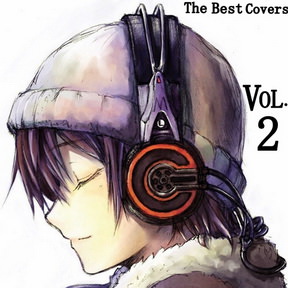[Album] Various Artists – Japan Meets West – The Best Covers Vol.2 (2018/MP3+Flac/RAR)
