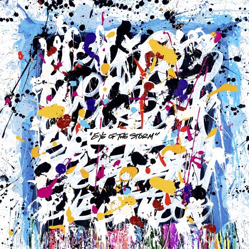 [Single] ONE OK ROCK – Stand Out Fit In [FLAC + MP3]