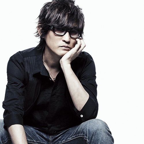 [Album] Suga Shikao – Love Song Best [FLAC + MP3]