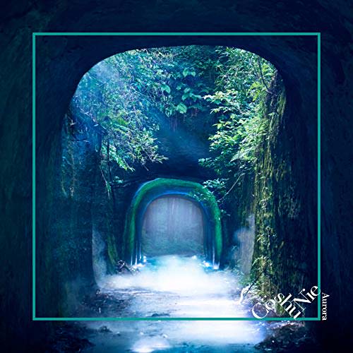 [Single] Cö shu Nie – Aurora (2018.10.24/MP3/RAR)