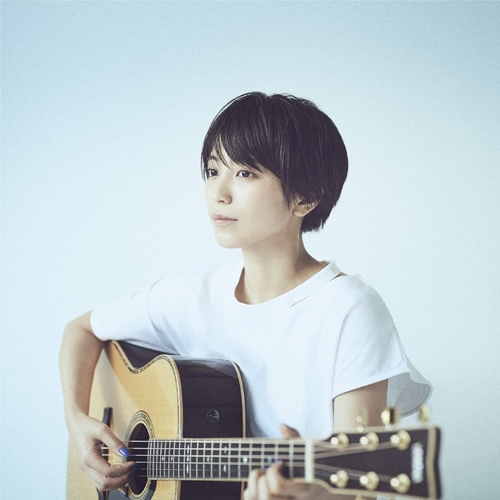 [Single] miwa – Title [M4A / RAR]