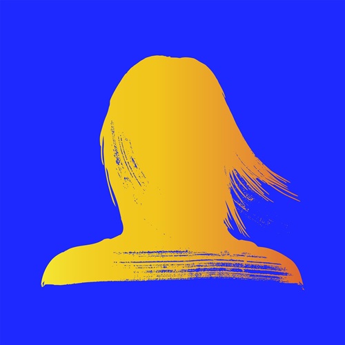 [Single] Utada Hikaru – Too Proud featuring XZT, Suboi, EK (L1 Remix)[FLAC Hi-Res + MP3]