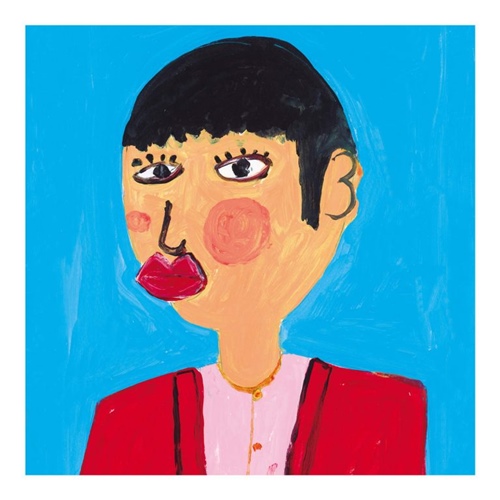 [Single] Various Artists – Akko ga Omakase -Akiko Wada 50 Shunen Kinen Tribute Album-[M4A / RAR]
