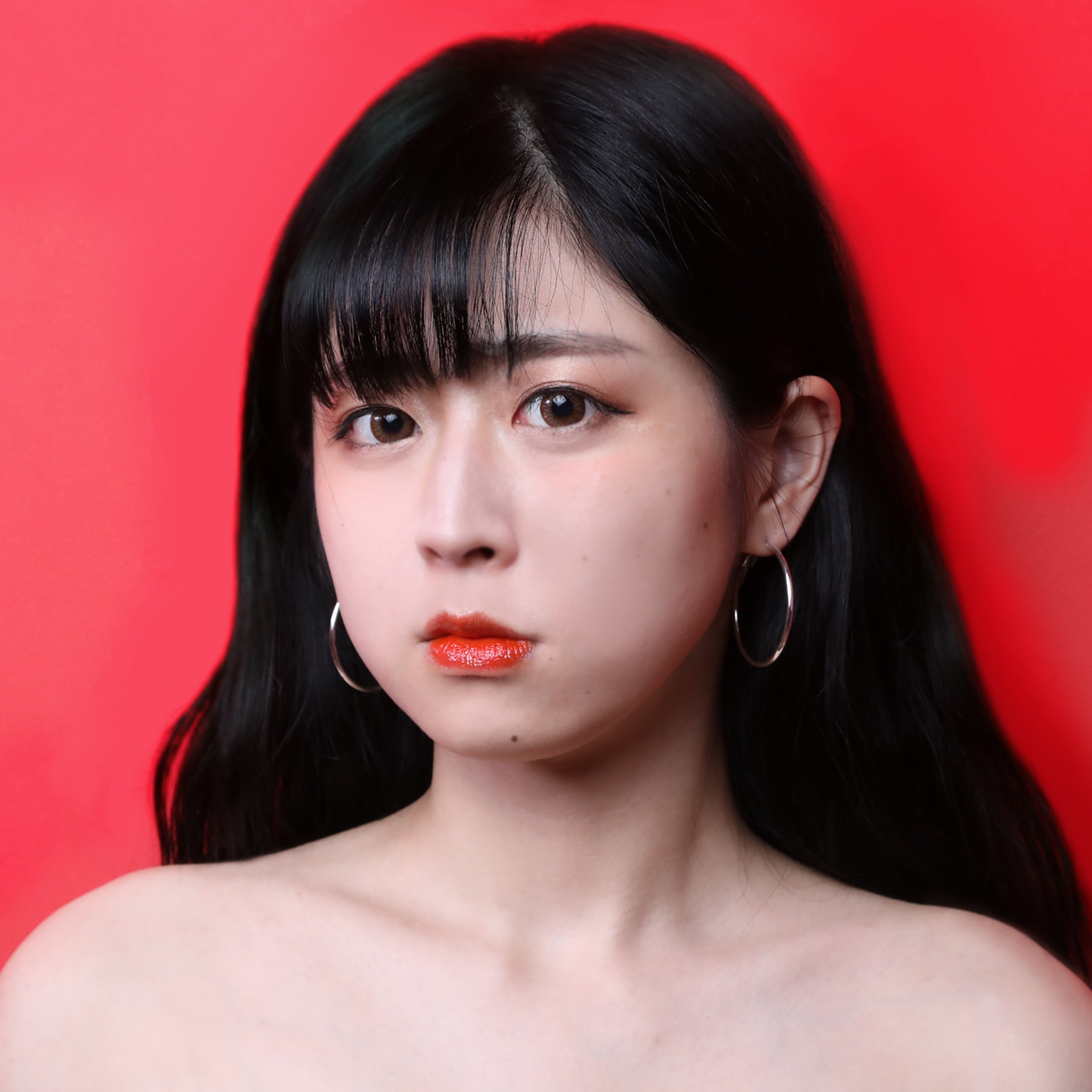 [Single] haruru犬love dog天使 – lost lost dust dream (2018.11.07/MP3/RAR)