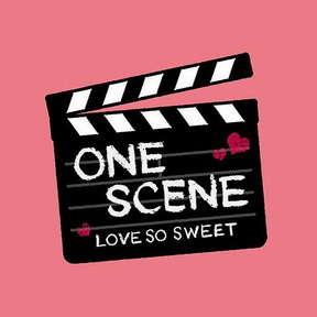 [Album] Various Artists – ONE SCENE ~LOVE SO SWEET~ (2012.02.29/MP3/RAR)