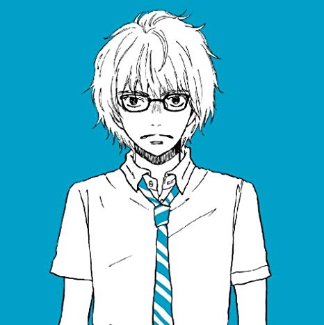 [Album] Various Artists – Takashi Matsumoto Works Compilation ~Male~[MP3 / RAR]