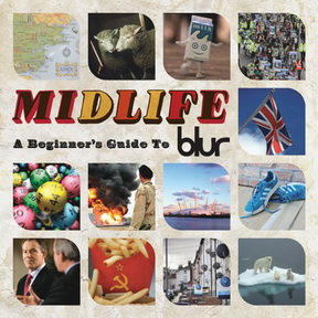 [Album] Blur – Midlife A Beginners Guide to Blur (2009.07.15/MP3+Flac/RAR)