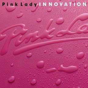 [Album] ピンク・レディー – INNOVATION (2010.12.01/MP3/RAR)