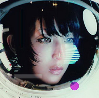 [MUSIC VIDEO] DAOKO – 私的旅行 (2018.12.12/MP4/RAR)