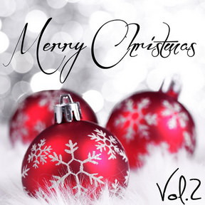 [Album] Various Artists – A Japanese Christmas Vol.2 (2018/MP3+FlAC/MP3/RAR)
