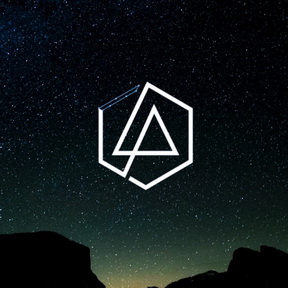 [Album] Linkin Park – Eternal Light The Best of Linkin Park (2018/MP3+Flac/RAR)