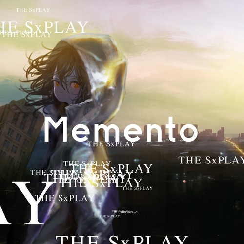 [Album] Sayuri Sugawara – Memento [FLAC Hi-Res + MP3]