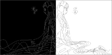 [Album] 椎名林檎 – 唄ひ手冥利~其の壱~ (2002.05.27/MP3+FLAC/RAR)