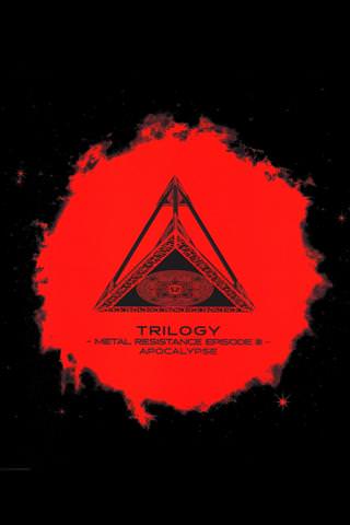 [TV-SHOW] ベビーメタル – TRILOGY – METAL RESISTANCE EPISODE III – APOCALYPSE (2016.09.01) (BDRIP)