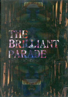 [TV-SHOW] 彩冷える – Summer Tour ’07 “The Briliant Parade” (2007.11.28) (DVDISO)