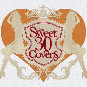[Album] Various Artists – Sweet 30 Covers (2011.10.26/MP3/RAR)