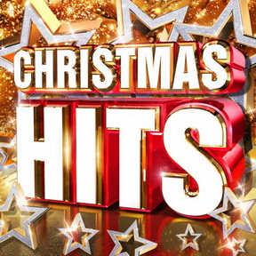 [Album] Various Artists – Christmas Hits (2013.11.29/MP3+Flac/RAR)