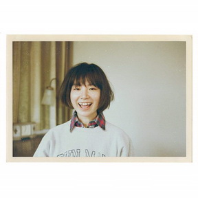 [Album] YUKI – すてきな15才 (2018.01.31/MP3+Hi-Res FLAC/RAR)