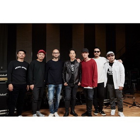 [Single] MONKEY MAJIK x 稲垣潤一 x GAGLE – クリスマスキャロルの頃には -NORTH FLOW- (2018.12.05/MP3+Flac/RAR)
