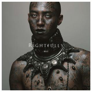 [MUSIC VIDEO] Mili – Rightfully (2018.12.05/MP4/RAR) (DVDISO)