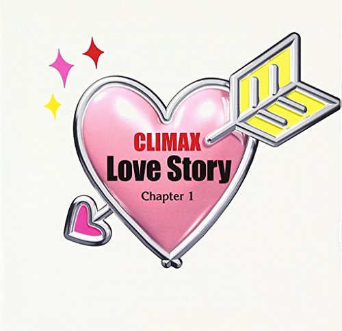 [Album] オムニバス – クライマックス・ラヴストーリー~第1章~ (2012.08.22/MP3/RAR)