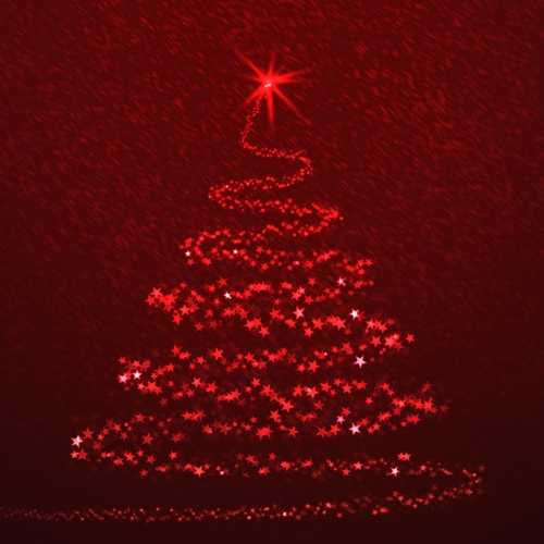 [Album] Various Artists – A Japanese Christmas -Final-[MP3 / RAR]