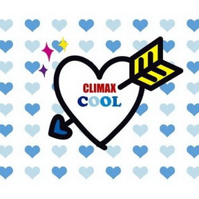 [Album] オムニバス – CLIMAX Cool ～男性ヴォーカル・セレクション  (2010.08.18/MP3+Flac/RAR)