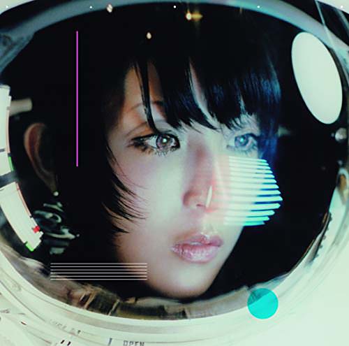 [Album] DAOKO – 私的旅行 (2018.12.12/MP3+FLAC/RAR)