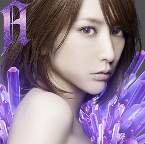 [Album] 藍井エイル – BEST -A- (2016.10.19/MP3+Flac/RAR)