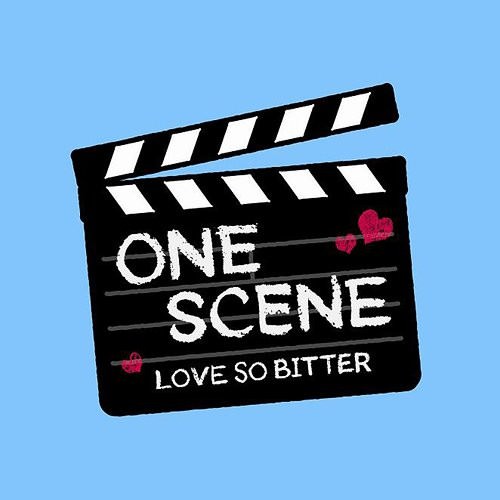 [Album] Various Artists – ONE SCENE ~LOVE SO BITTER~[MP3 / RAR]