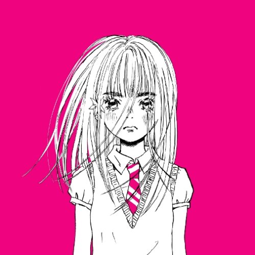 [Album] Various Artists – Takashi Matsumoto Works Compilation ~Female~ [MP3 / RAR]