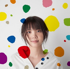 [Album] 吉岡聖恵 – うたい (2018.10.24/MP3+Hi-Res FLAC/RAR)