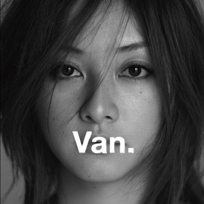 [Album] 伴都美子 – Van. (2008.12.10/MP3+Flac/RAR)