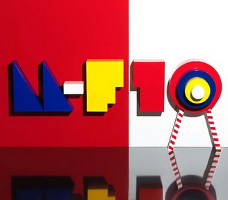 [Album] m-flo – MF10 -10th ANNIVERSARY BEST- (2019.10.07/MP3+Flac/RAR)