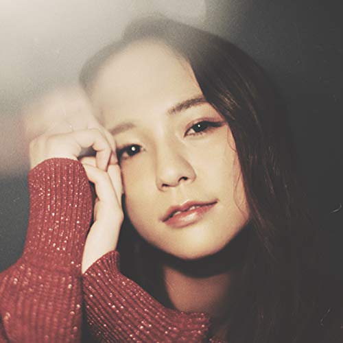 [Single] Leola – キミが好きで、、、 (2018.12.04/AAC/RAR)