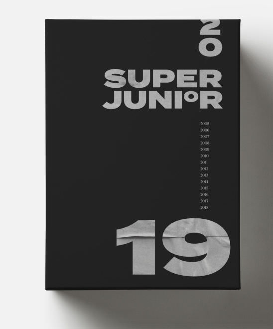 [MUSIC VIDEO] SUPER JUNIOR SEASON’S GREETINGS 2019 (2018.12.05/MP4/RAR) (DVDISO)