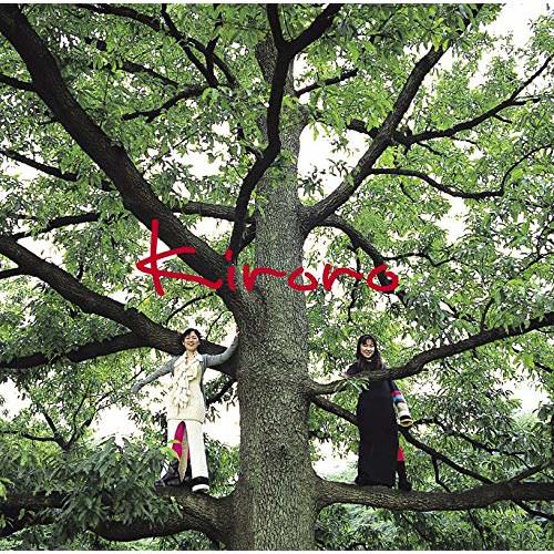[Single] Kiroro – 長い間 (2017.01.16/AAC/RAR)