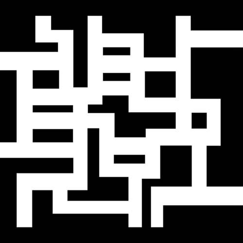 [Album] Tomoyasu Hotei – All Time Super Best [FLAC + MP3]