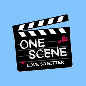 [Album] Various Artists – ONE SCENE ~LOVE SO BITTER~ (2012.02.29/MP3/RAR)