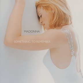 [Album] Madonna – Something to Remember (1995.01.01/MP3+Flac/RAR)