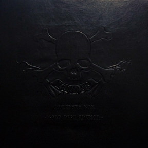 [Album] VAMPS – COMPLETE BOX -GOLD DISC Edition- (2018/MP3+Flac/RAR)