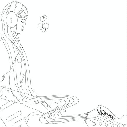 [Album] Shiina Ringo – Utaite Myouri ~Sono Ichi~[FLAC + MP3]