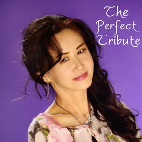 [Album] Various Artists – 中島みゆき The Perfect Tribute (MP3+FLAC/RAR)