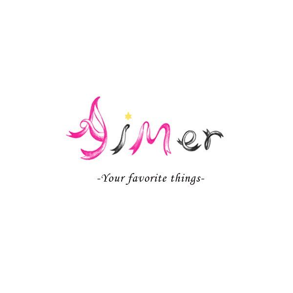 [Album] Aimer – Your Favorite Things (2011.05.11/MP3/RAR)