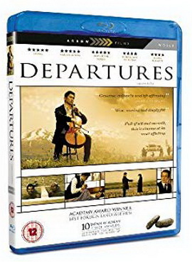 [MOVIES] おくりびと (2008) (BDMV)