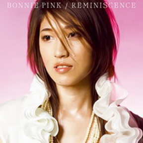 [Album] BONNIE PINK – REMINISCENCE (2005/MP3+Flac/RAR)