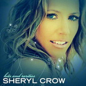 [Album] Sheryl Crow – Hits and Rarities (2015.08.07/MP3+Flac/RAR)